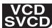 JVC DD-3 - Lecture ralentie - 2