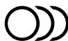 JVC DD-3 - Icônes d'indication sur l'écran TV (indications à l'écran) - 8