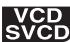 JVC DD-3 - Suspension de la lecture - 2