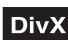 JVC DD-3 - Recherche avant/arrière rapide - 6