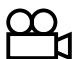 JVC DD-3 - Icônes d'indication sur l'écran TV (indications à l'écran) - 7