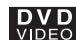 JVC DD-3 - Saut vers le début d'un chapitre/piste/fichier - 1