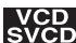 JVC DD-3 - Recherche avant/arrière rapide - 2