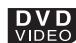 JVC DD-3 - Lecture ralentie - 1
