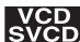JVC DD-3 - Avance image par image - 2