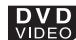 JVC DD-3 - Sélection du mode surround - 1