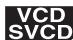 JVC DD-3 - Agrandissement de l'image - 2