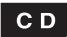 JVC DD-3 - Lecture d'un disque/fichier plusieurs fois de suite (lecture en boucle) - 2