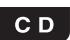 JVC DD-3 - Recherche avant/arrière rapide - 3
