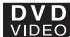 JVC DD-3 - Lecture d'un disque/fichier plusieurs fois de suite (lecture en boucle) - 1