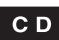 JVC DD-3 - Suspension de la lecture - 3