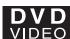 JVC DD-3 - Avance image par image - 1