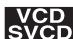 JVC DD-3 - Saut vers le début d'un chapitre/piste/fichier - 9