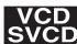 JVC DD-3 - Sélection du mode surround - 2