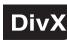 JVC DD-3 - Arrêt de la lecture - 8