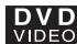 JVC DD-3 - Lecture à partir d'une position antérieure de 10 secondes - 1