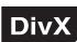 JVC DD-3 - Avance image par image - 3