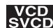 JVC DD-8 - Reprise de la lecture - 2