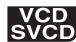 JVC DD-8 - Arrêt de la lecture - 2