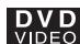 JVC DD-8 - Reprise de la lecture - 1