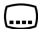 JVC DD-8 - Icônes d'indication sur l'écran TV (indications à l'écran) - 8