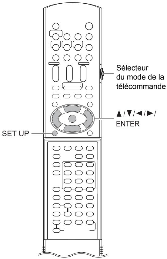 JVC DD-8 - Remarque - 1