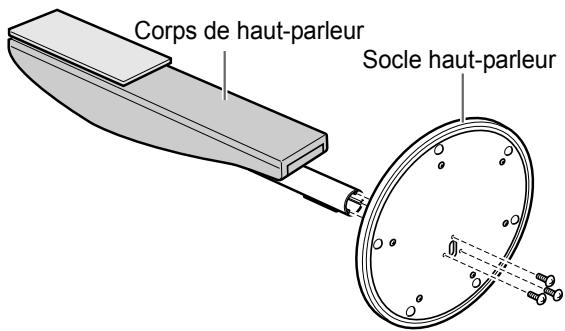 JVC DD-8 - Attention - 1