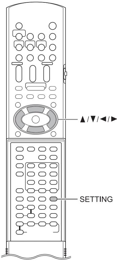 JVC DD-8 - Branchement d'un lecteur audio numérique portable - 3