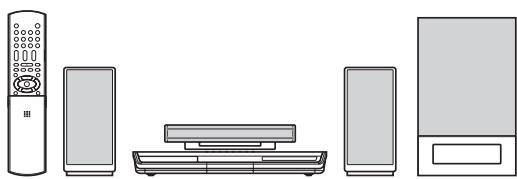 JVC DD-8 - DD-1 - 1