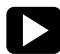 JVC DD-8 - Icônes d'indication sur l'écran TV (indications à l'écran) - 1