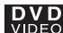 JVC DD-8 - Lecture à partir d'une position antérieure de 10 secondes - 1