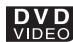 JVC DD-8 - Arrêt de la lecture - 1