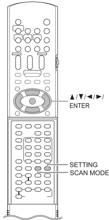 JVC DD-8 - Attention - 2