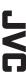 JVC DD-8 - Accessoires fournis - 1