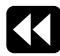 JVC DD-8 - Icônes d'indication sur l'écran TV (indications à l'écran) - 3