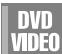 JVC DR-MH20S - Lecture via la navigation mp3/wma/jpeg - 5
