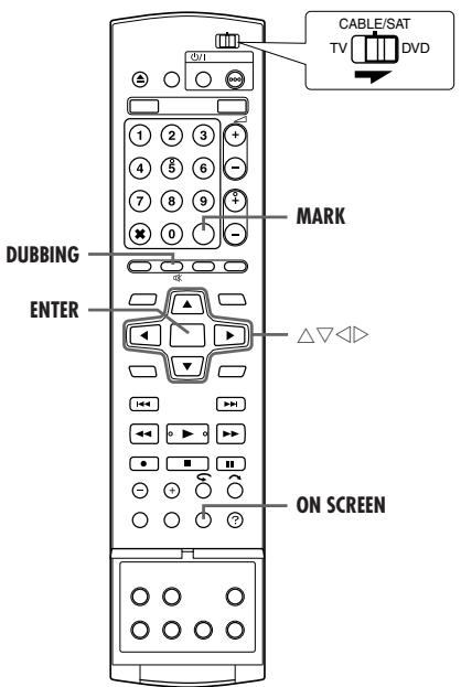 JVC DR-MH20S - Copie - 1