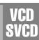 JVC DR-MH20S - Sélectionner l'intervalle entre chaque diapo lors d'un diaporama - 6