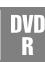 JVC DR-MH20S - Sélection des sous-titres - 2