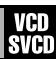 JVC DR-MH20S - Lecture aléatoire - 6