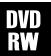 JVC DR-MH20S - Modification des informations d'origine - 4