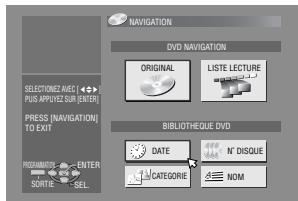 JVC DR-MH20S - Remarques : - 1
