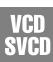 JVC DR-MH20S - Sélection des sous-titres - 5