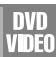 JVC DR-MH20S - Sélectionner l'intervalle entre chaque diapo lors d'un diaporama - 5