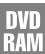 JVC DR-MH20S - Lecture via la navigation mp3/wma/jpeg - 2