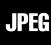 JVC DR-MH20S - Lecture via la navigation mp3/wma/jpeg - 9