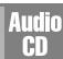 JVC DR-MH20S - Lecture via la navigation mp3/wma/jpeg - 7