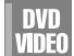 JVC DR-MH20S - Base de données des bibliothèques - 5