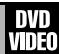JVC DR-MH20S - Sélection de l'angle - 4