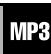JVC DR-MH20S - Recherche du début d'une sélection spécifique - 8
